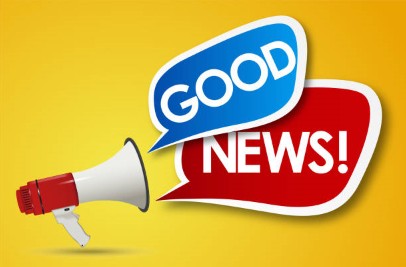 Good News | China Coal Group’s AI Agent Obtains Two New National Computer Software Copyrights